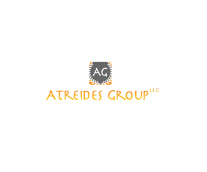 Design de Logo par niko pour ce projet | Design : #2959029