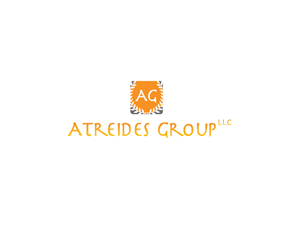 Design de Logo par niko pour ce projet | Design : #2959041