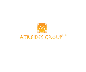 Design de Logo par niko pour ce projet | Design : #2959053