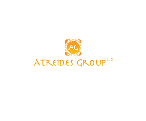 Design de Logo par niko pour ce projet | Design : #2975727