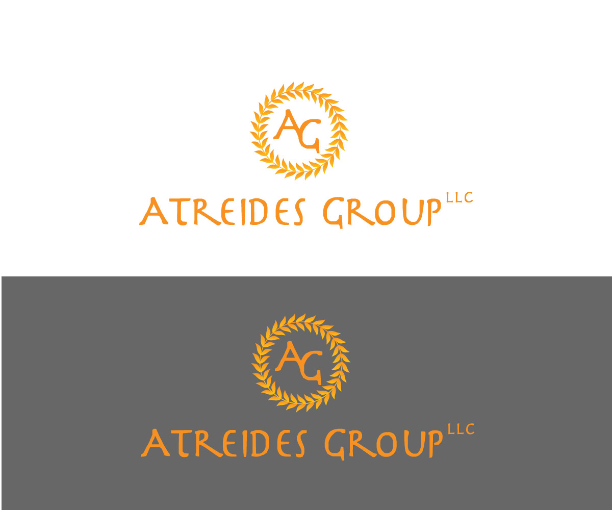 Design de Logo par niko pour ce projet | Design #2977275