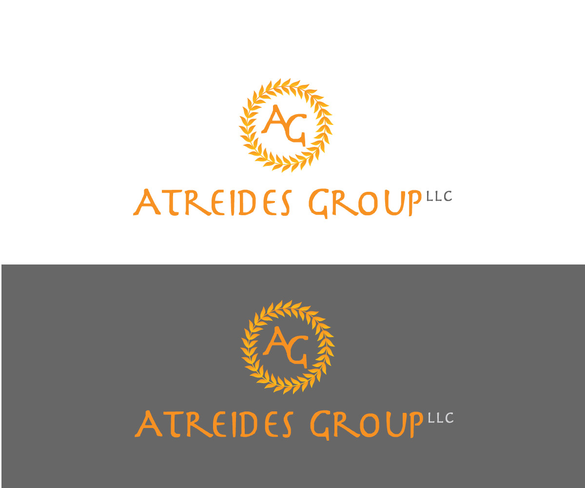 Design de Logo par niko pour ce projet | Design #2977290