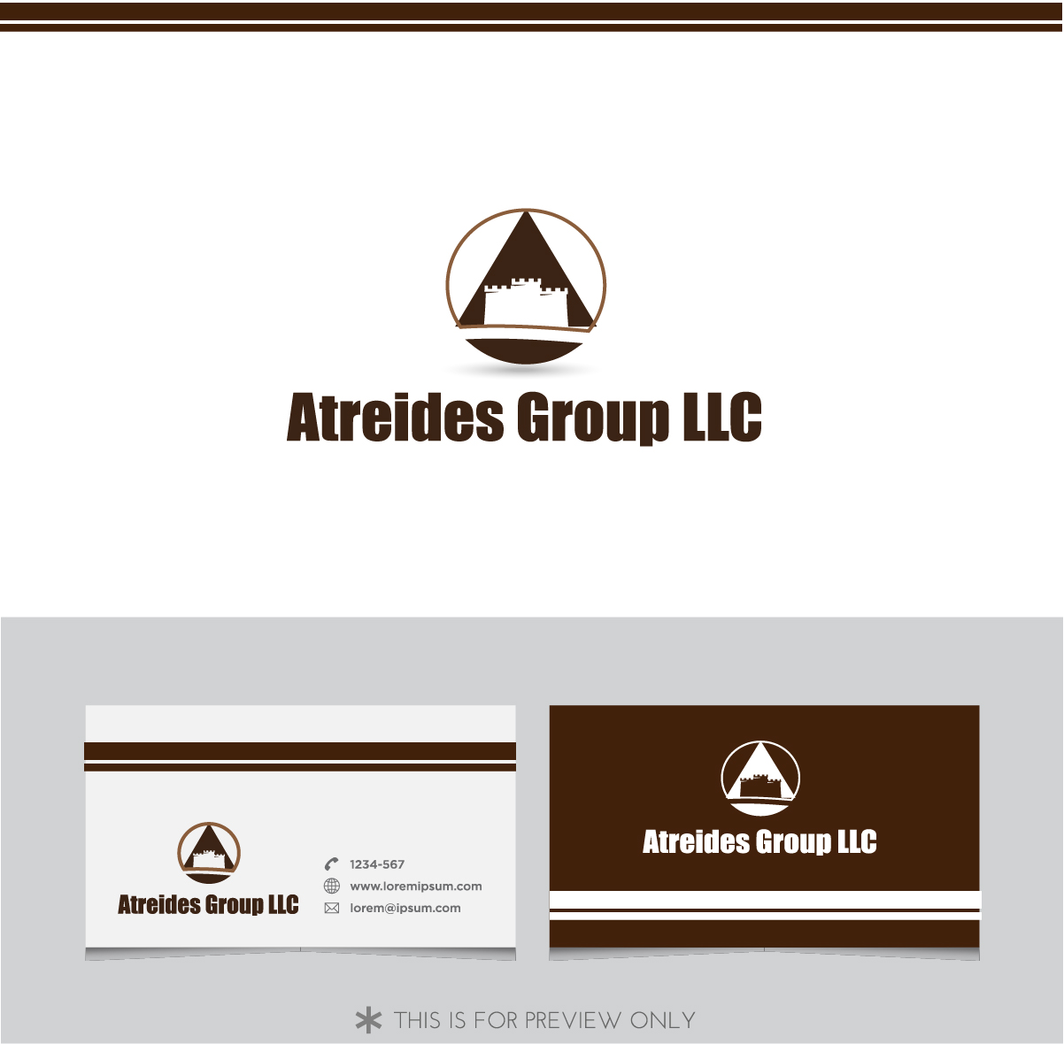 Logo Design by Pixel Story for this project | Design #2973292