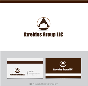 Logo Design by Pixel Story for this project | Design: #2973292