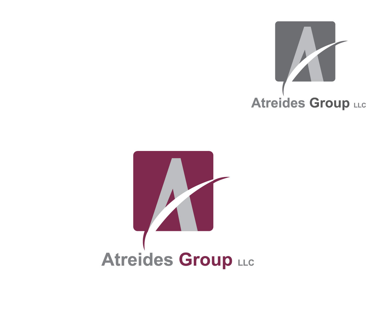 Logo Design by Kkdoggiehaven Alfred for this project | Design #2914758