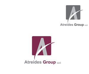 Design de Logo par Kkdoggiehaven Alfred pour ce projet | Design #2914758