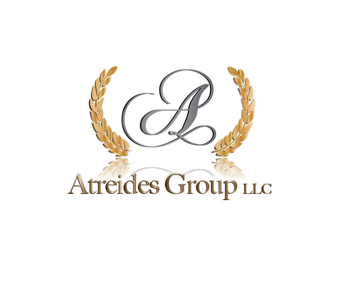 Logo Design by Kkdoggiehaven Alfred for this project | Design #2942445