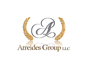 Logo Design by Kkdoggiehaven Alfred for this project | Design: #2942445