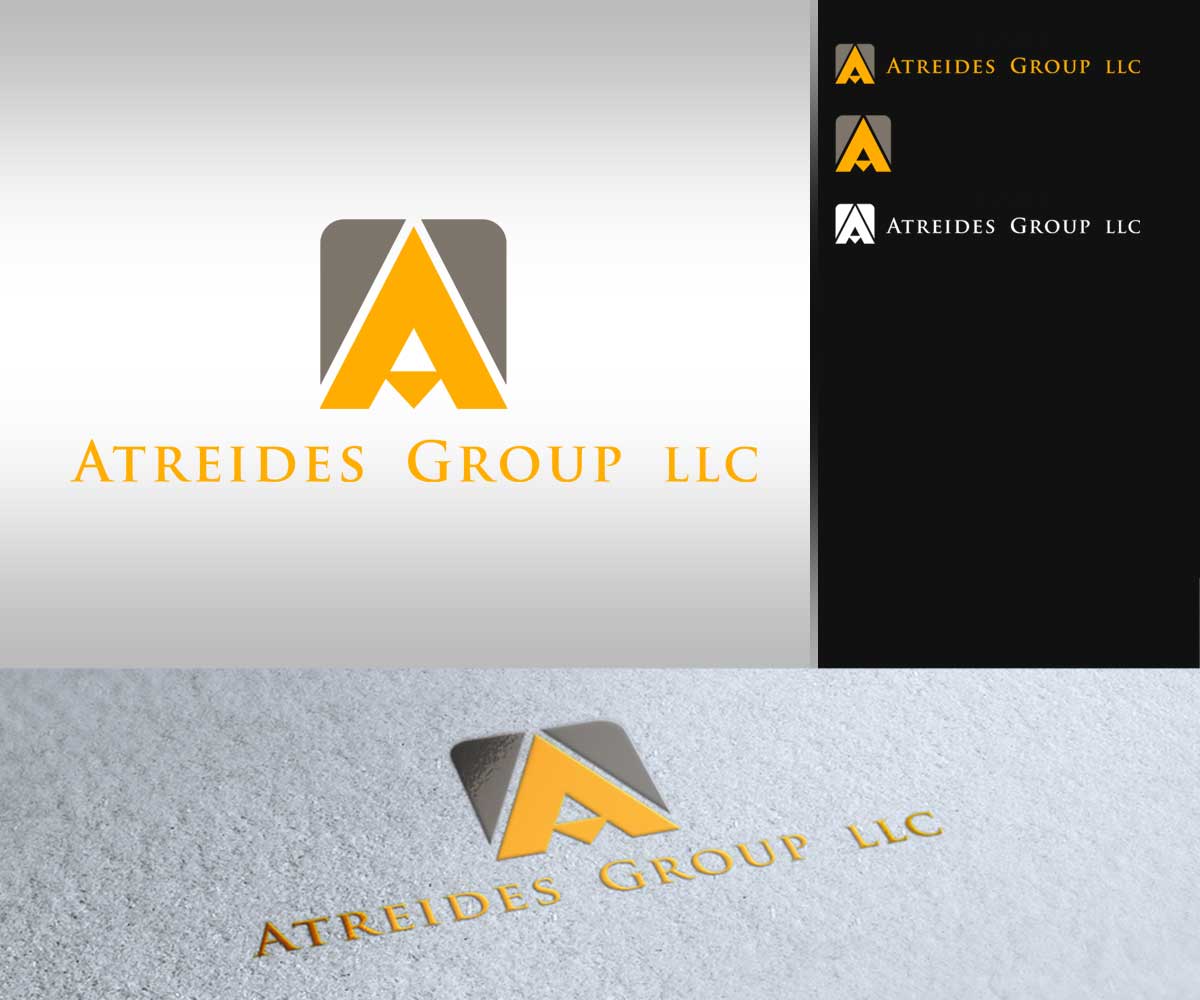 Design de Logo par ochaTheAngel pour ce projet | Design #2920271
