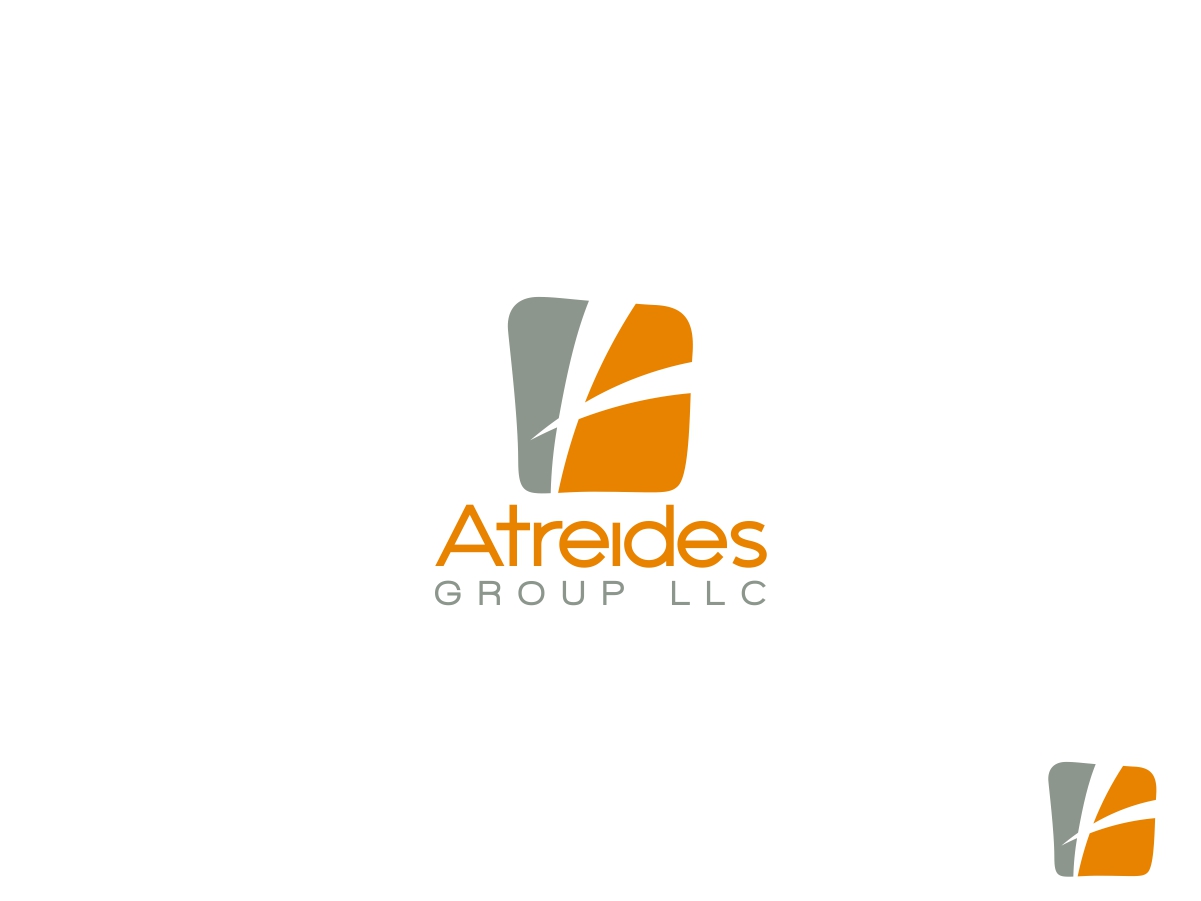 Logo Design by pendulum for this project | Design #2920349