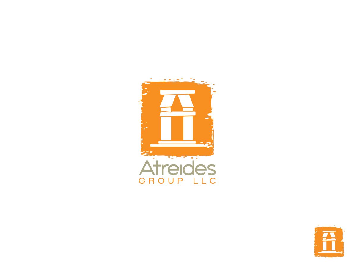 Design de Logo par pendulum pour ce projet | Design #2948307