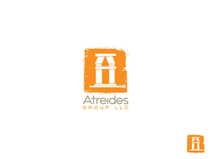 Design de Logo par pendulum pour ce projet | Design #2948307