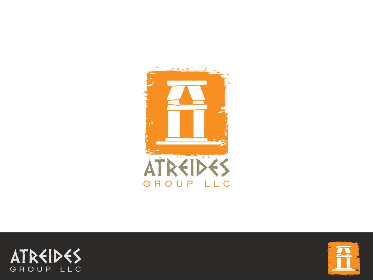 Logo Design by pendulum for this project | Design #2962082