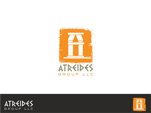 Logo Design by pendulum for this project | Design: #2962082