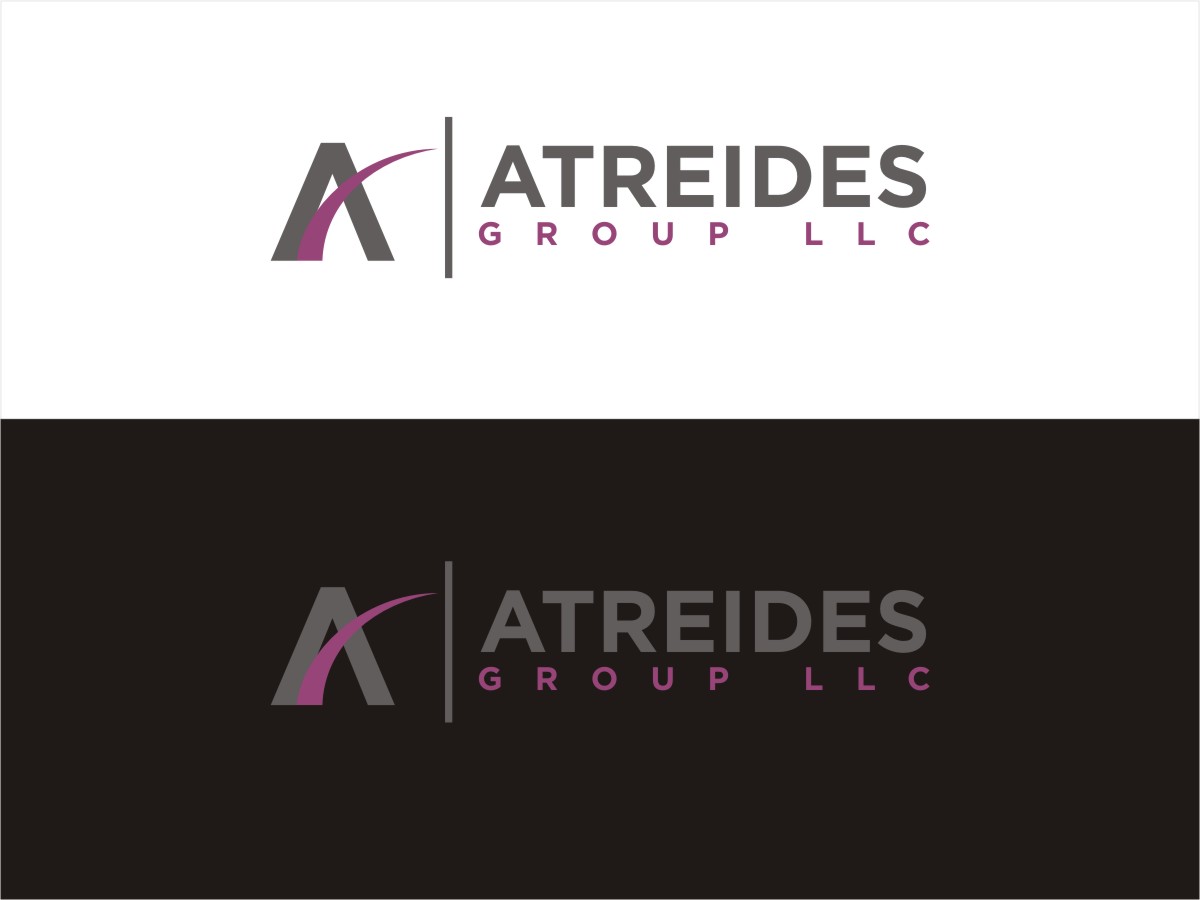 Design de Logo par Sushma pour ce projet | Design #2914607