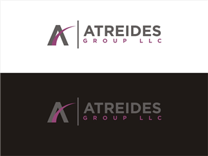Design de Logo par Sushma pour ce projet | Design : #2914607