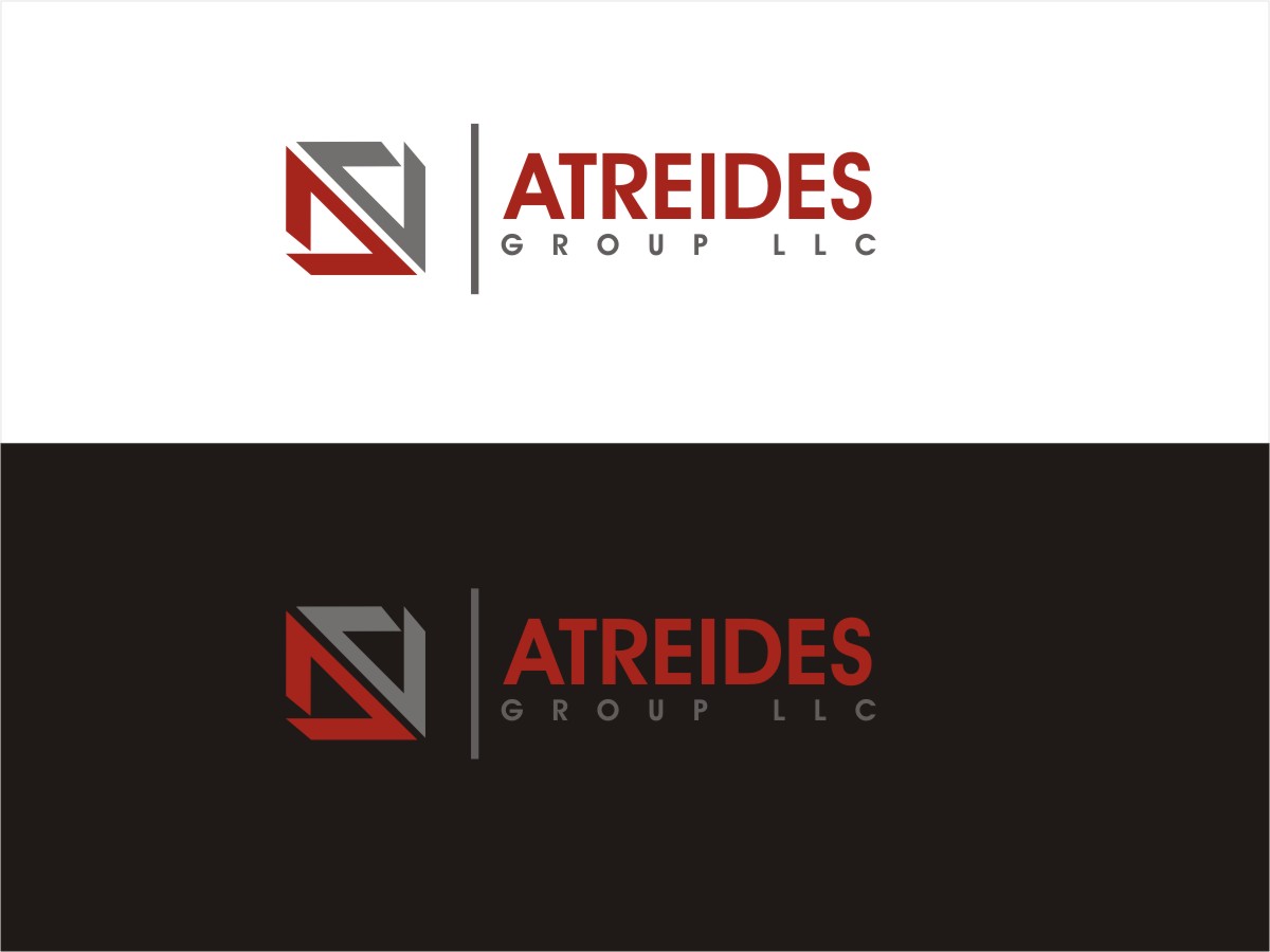 Design de Logo par Sushma pour ce projet | Design #2914664
