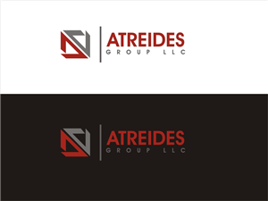 Design de Logo par Sushma pour ce projet | Design : #2914664