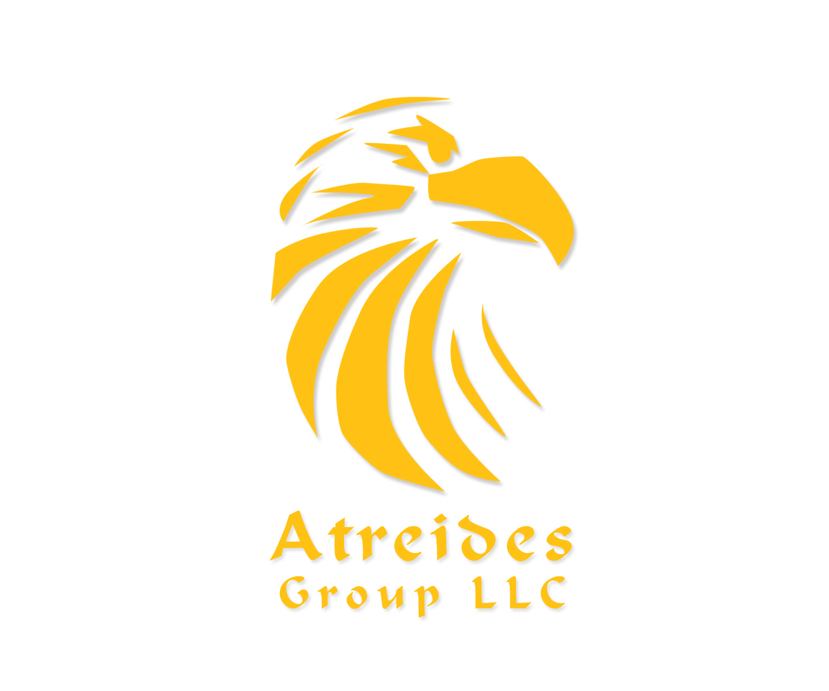 Logo Design by Conrad for this project | Design #2965684