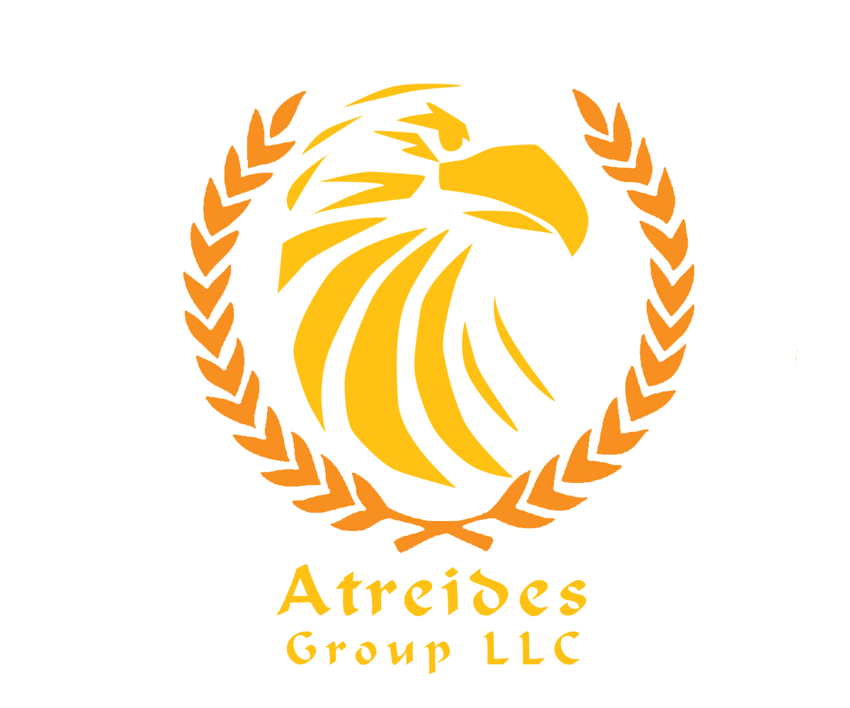 Design de Logo par Conrad pour ce projet | Design #2965702