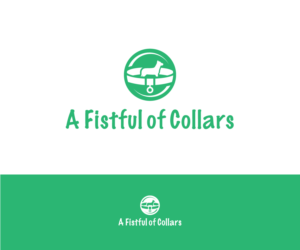Logo Design by AV97