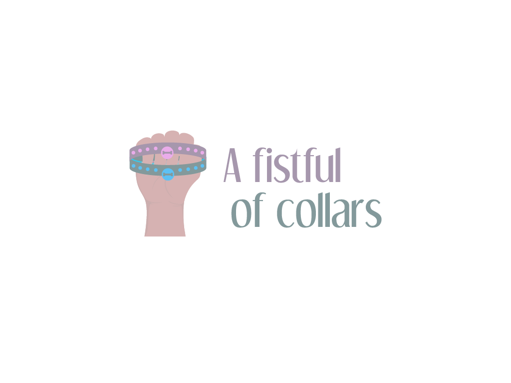 Diseño de Logo por Janette E para este proyecto | Diseño #20204200