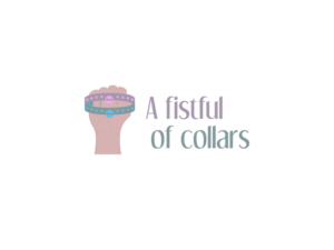 Logo Design by Janette E