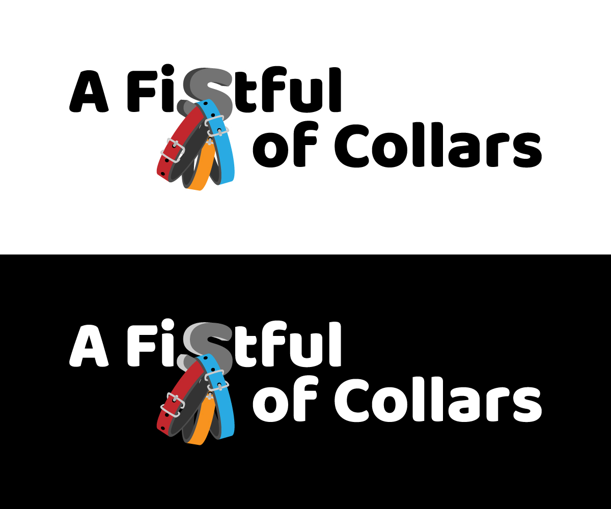 Logo Design by ShowMe for this project | Design #20178609