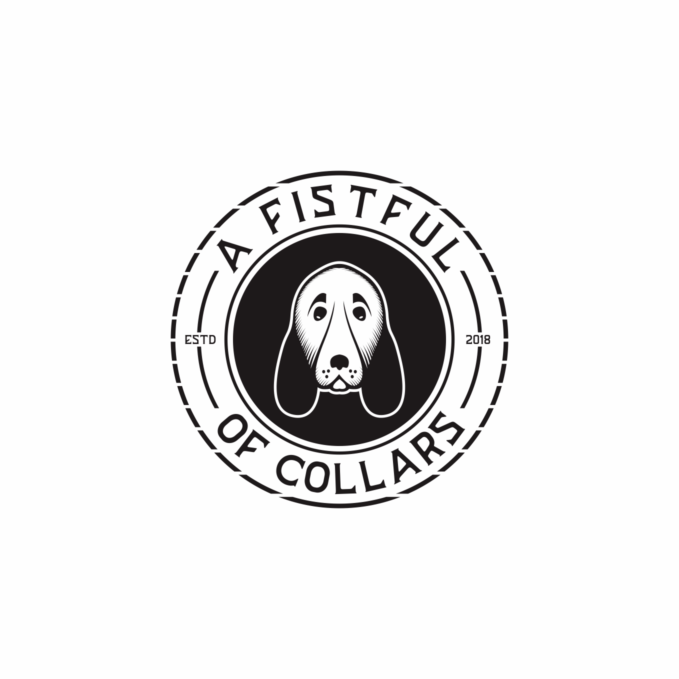 Diseño de Logo por iqbal agata zakaria para este proyecto | Diseño #20126581