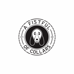 Logo Design by iqbal agata zakaria