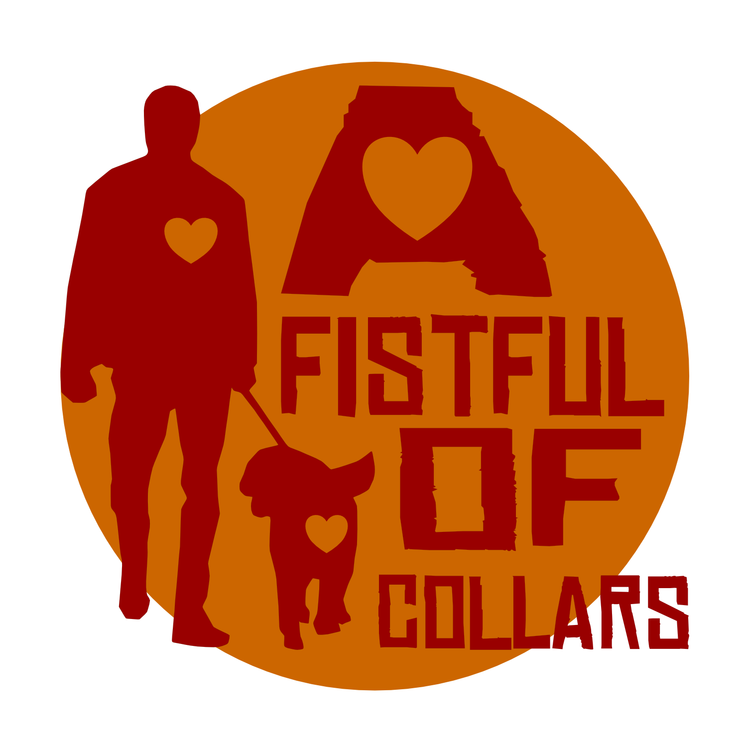 Diseño de Logo por FollowTheRiver para este proyecto | Diseño #20170645