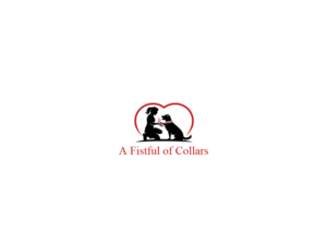 Logo Design by mera design crowd