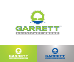 Logo Design by Visartes