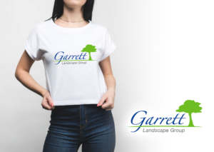 Logo Design by creative.visuals