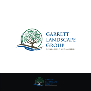 Logo Design by sharafatali3333