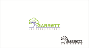 Logo Design by awa_pranata