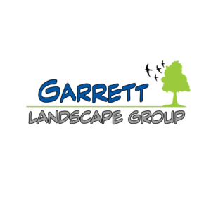 Logo Design by pikpok