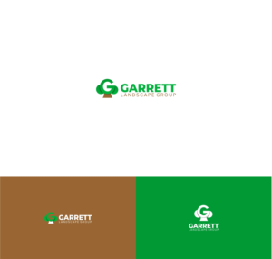 Logo Design by DyzDesign