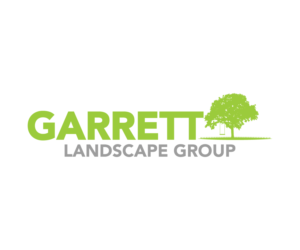 Logo Design by iGab