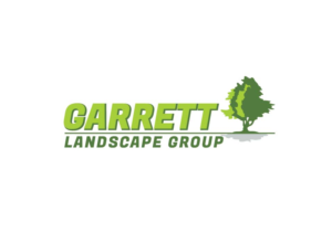 Logo Design by kelvinotis