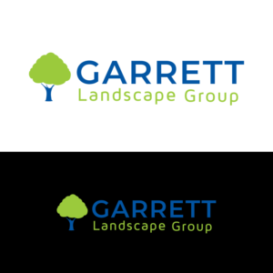 Logo Design by aberyor