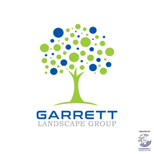 Logo Design by Cromwell Technology INC