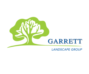 Logo Design by pkf92