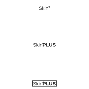 Logo-Design von King Cozy für dieses Projekt | Design: #20181753