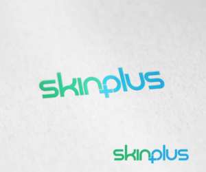 Logo-Design von dianagargaritza für dieses Projekt | Design: #20121044