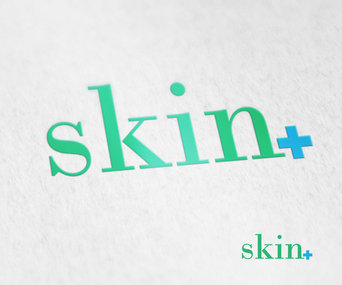 Logo-Design von dianagargaritza für dieses Projekt | Design #20121100