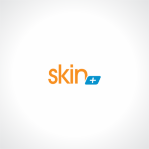 Logo Design by Arham Hidayat