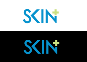 Logo Design by coolbizzsolution2014 for this project | Design: #20176733