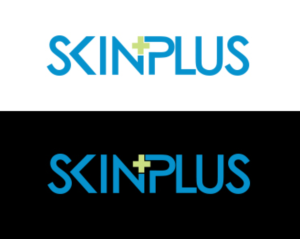 Logo Design by coolbizzsolution2014 for this project | Design: #20185094