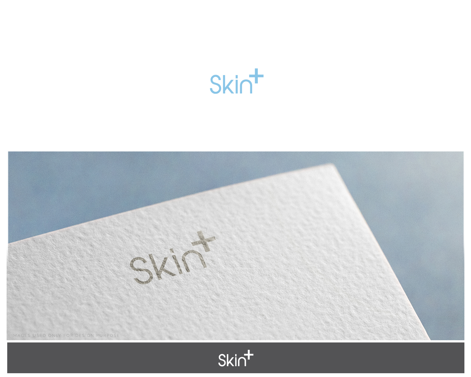 Logo-Design von DominicDesign für dieses Projekt | Design #20119240